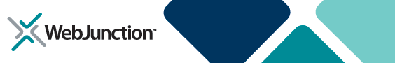 WebJunction--The online learning community for library staff