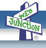 WebJunction