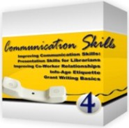 UNT's LE@D Z-Pack Courses