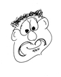 http://tracking.wetpaintserv.us/t?r=1208&c=960892&l=29645&ctl=17E8A72:5BB7C59D1CE080127FB801F47B5C628AFF82BBE3B1F02BE3 http://track%20%20%20%20%20%20%3cp%3e%3cfont%20size=/ safoodie safoodie