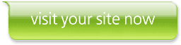 visit your site