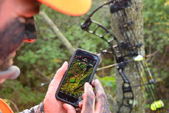 Bowhunter's 2018 Father's Day Gift Guide
