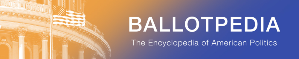 Ballotpedia