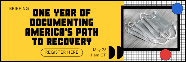 Register Here