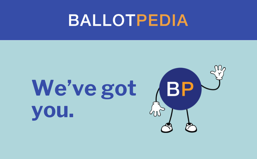 Ballotpedia