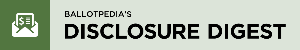 Disclosure Digest