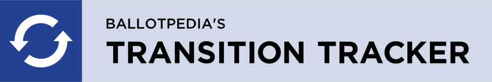 Transition Tracker