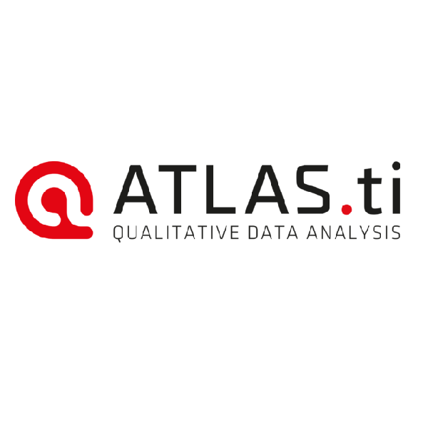 Klik hier voor de korting bij ATLAS ti Data Analysis Research Software