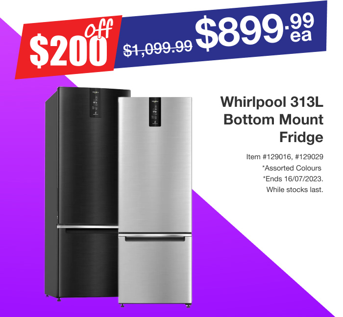 Find exciting weekend offers inside Costco Wholesale Australia Pty