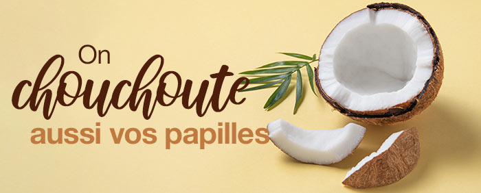 S&eacute;lection golf