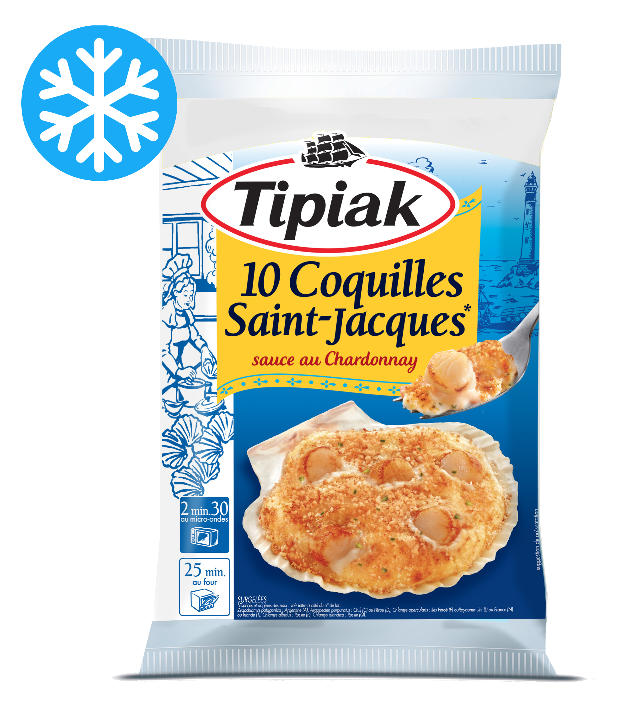 image produit costco