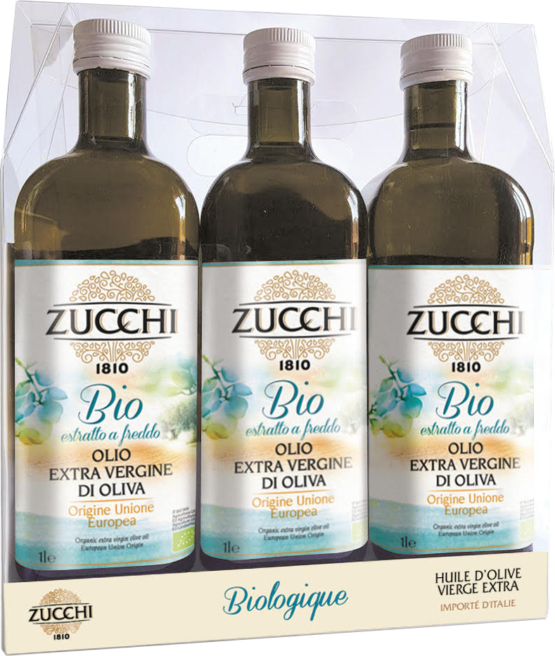 image produit costco
