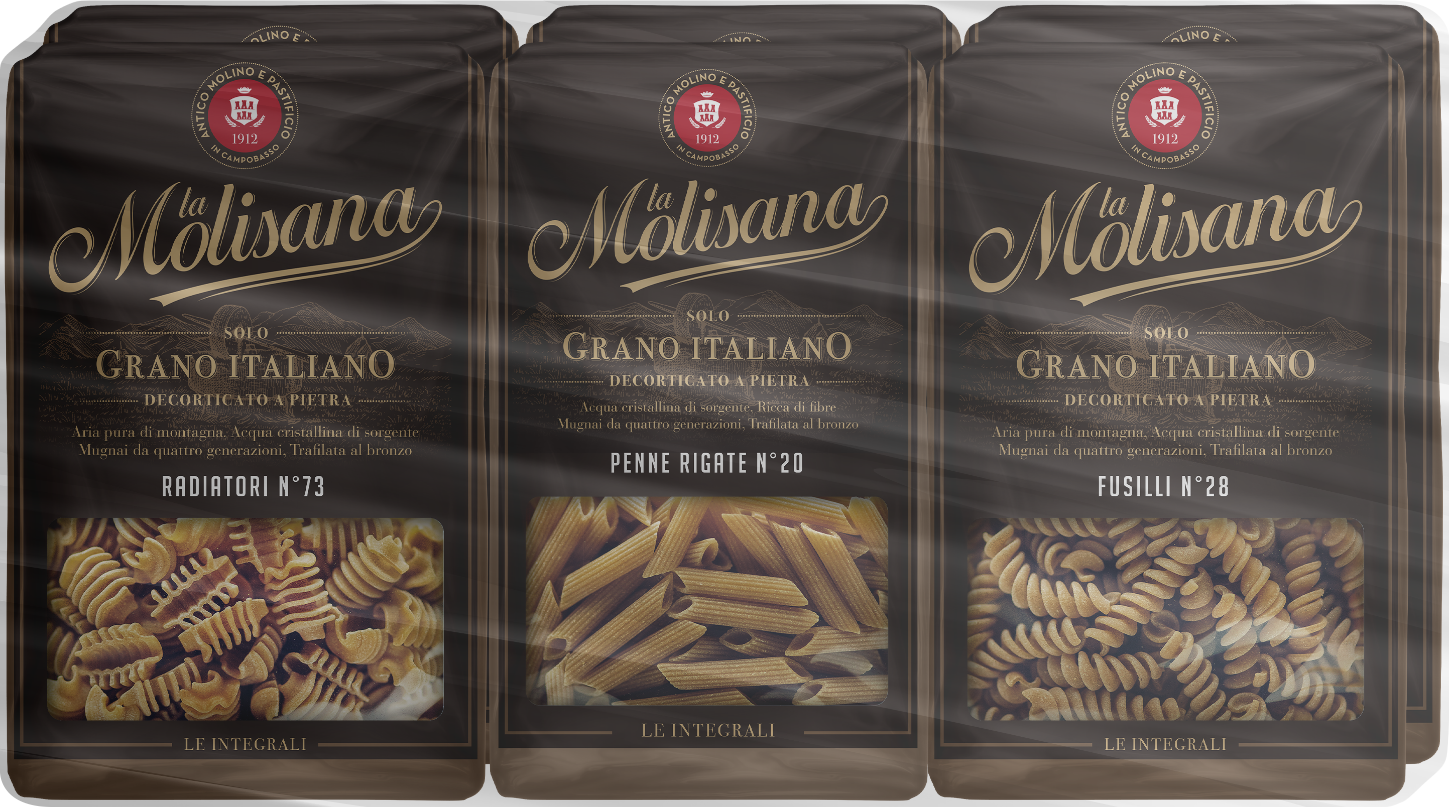 image produit costco