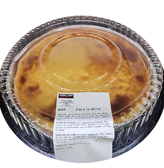 image produit costco