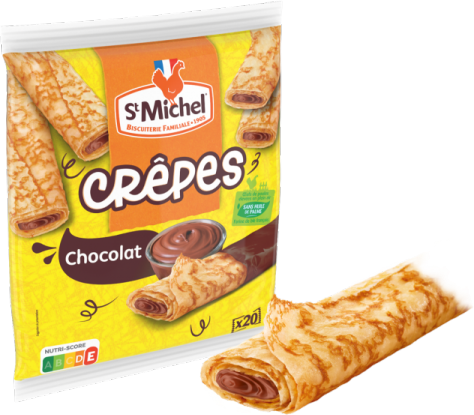 image produit costco