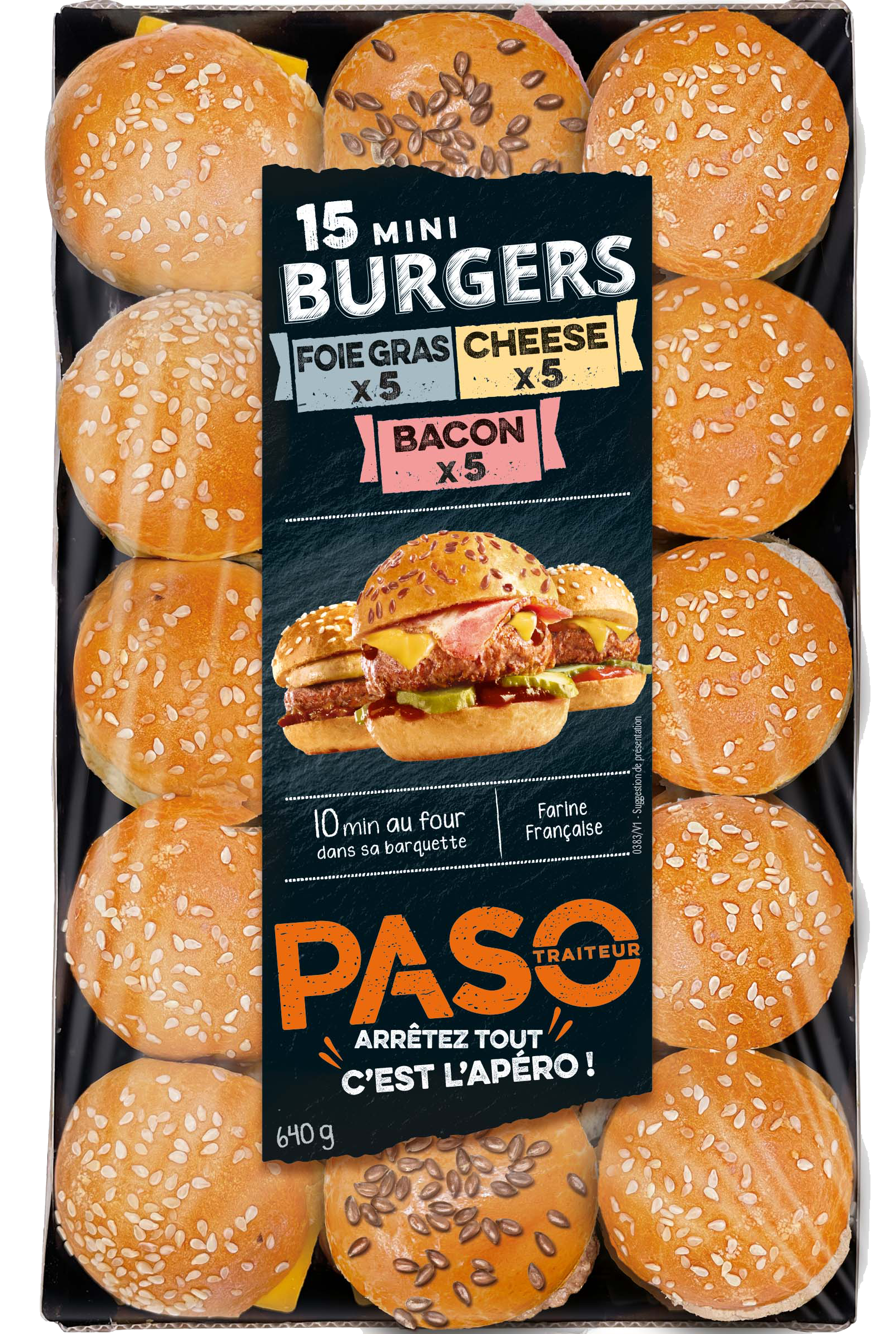image produit costco