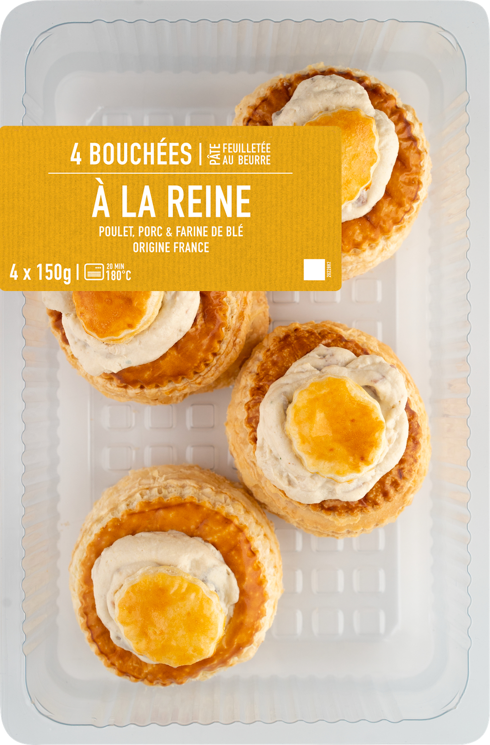 image produit costco