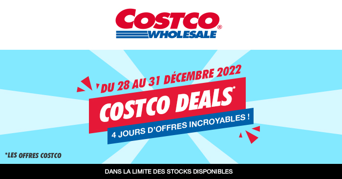 Costco robe de chambre hotsell