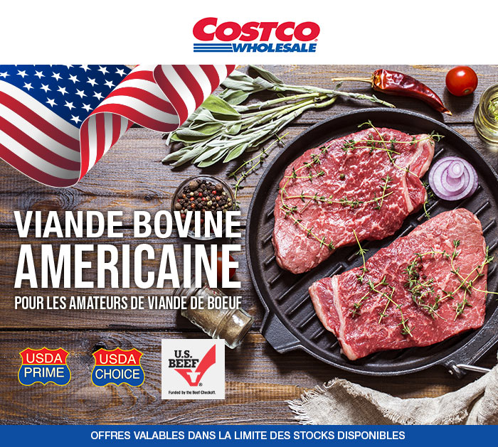 viande_bovine_usa_amerique_meat