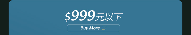 $999以下