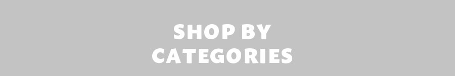 SHOPBYCATEGORIES