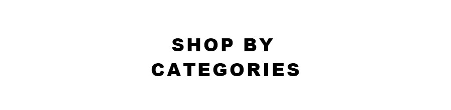 SHOPBYCATEGORIES