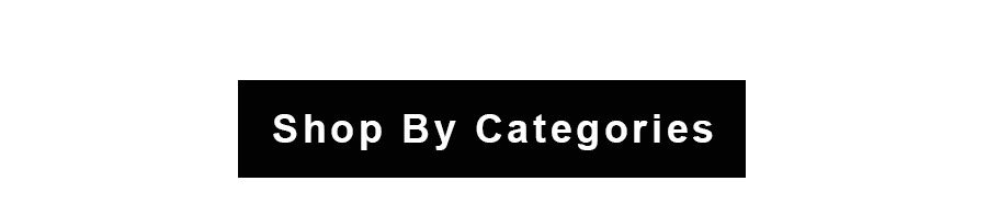 SHOPBYCATEGORIES