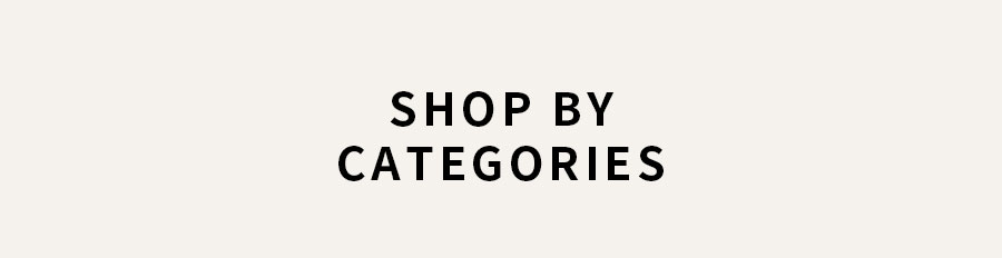 SHOPBYCATEGORIES