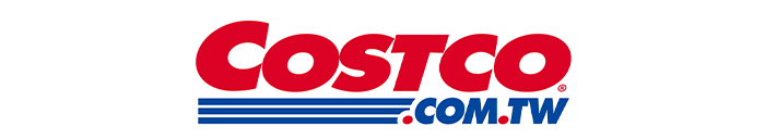 COSTCO LOGO