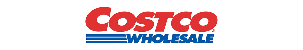 COSTCO LOGO