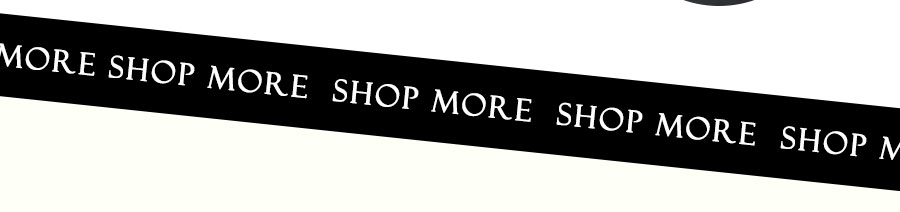 shop more