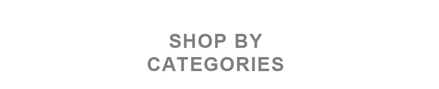 SHOPBYCATEGORIES
