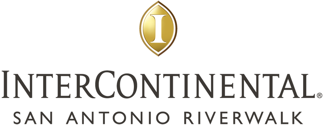 INTERCONTINENTAL | SAN ANTONIO RIVERWALK