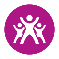 exercise icon
