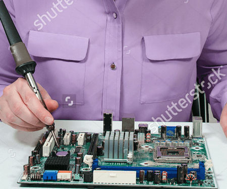 Shutterstock-soldering.jpg