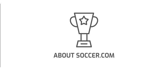 About Soccer.com
