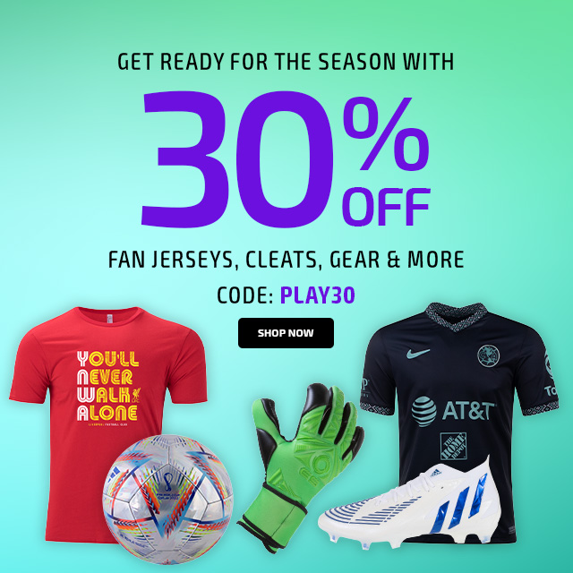 Play30 nike clearance