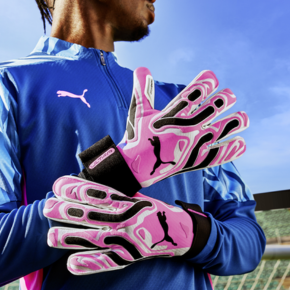 Shop PUMA Keeper
