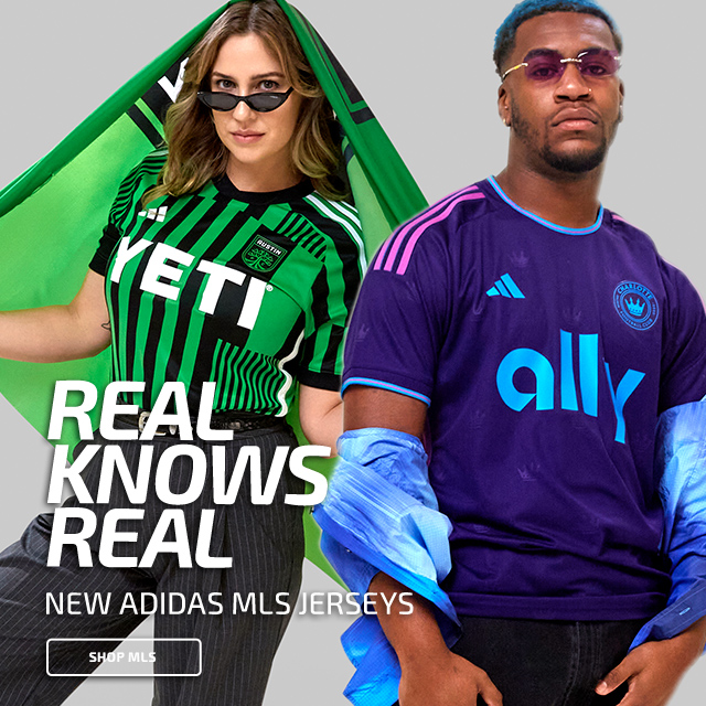 New Threads for Fans: Shop MLS & NWSL Jerseys - Soccer