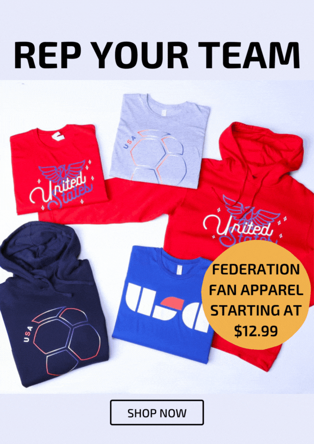 Goal Club Member Exclusive Limited Collection Adidas Predator Absolute