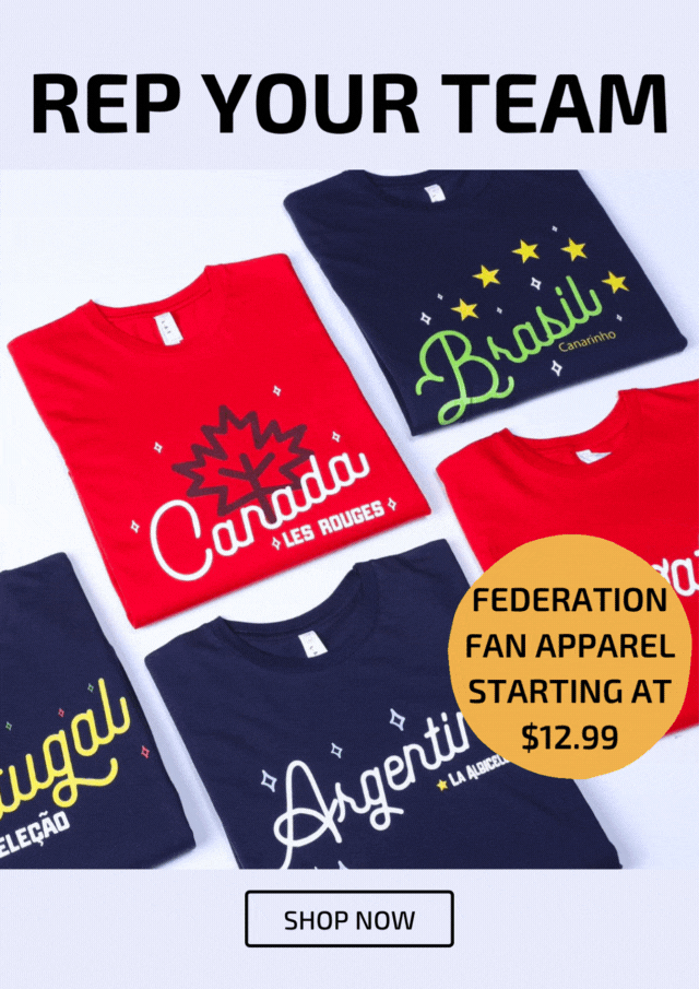 New CR7 Air Zoom Mercurial Get It Here First Soccer