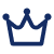 Crown Icon