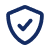 Shield Icon