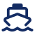 Ship Icon