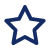 Star Icon