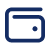 Wallet Icon