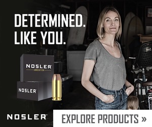 Nosler