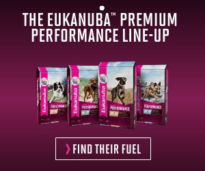 Eukanuba