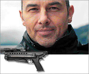 Kel-Tec
