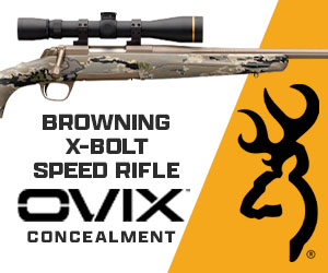 Browning